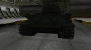 Шкурка для Type 58 для World Of Tanks миниатюра 5