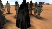 STAR WARS Pack by crow  miniature 10