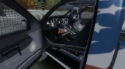 Dodge Power Wagon for GTA 4 miniature 10