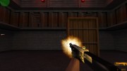 Two-Tone Spas 12 for Counter Strike 1.6 miniature 2