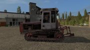 Т4 Алтаец версия 0.0.0.1 for Farming Simulator 2017 miniature 3