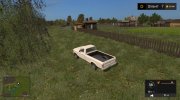 Бухалово para Farming Simulator 2017 miniatura 16