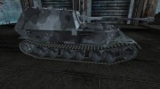 Ferdinand 15 para World Of Tanks miniatura 5
