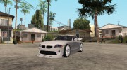 BMW car pack by MaxBelskiy  миниатюра 10