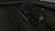 PzKpfw II Luchs xSync 1 para World Of Tanks miniatura 3