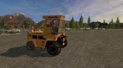 ЯСК-170А версия 2 for Farming Simulator 2017 miniature 5