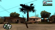 Vice City Screwdriver para GTA San Andreas miniatura 1