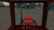 Т-25А for Farming Simulator 2017 miniature 5