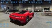 Ferrari Enzo для Street Legal Racing Redline миниатюра 2