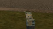 2000 рублей para GTA San Andreas miniatura 2