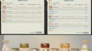 Better Pet Nutrition para Sims 4 miniatura 7