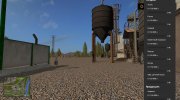 Mining and Construction Economy for Farming Simulator 2017 miniature 6