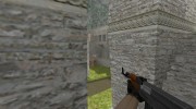 aim_aztec для Counter Strike 1.6 миниатюра 6
