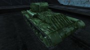 Валентайн para World Of Tanks miniatura 3