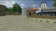 ООО Дружба v2 para Farming Simulator 2013 miniatura 9