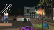 Cars in all state v.2 by Vexillum для GTA San Andreas миниатюра 13