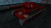 КВ-13 para World Of Tanks miniatura 1