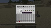 Redstone Jukebox for Minecraft miniature 5