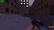 m3 with HD shells for Counter Strike 1.6 miniature 1