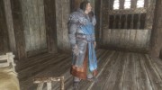 Stormlord Armor - traduction francaise para TES V: Skyrim miniatura 3