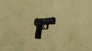 GTA 5 weapons pack high quality  miniature 1