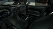 Infernus - Vice City для GTA 4 миниатюра 7