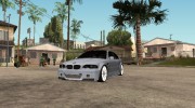BMW car pack by MaxBelskiy  миниатюра 12