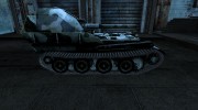 gw-panther para World Of Tanks miniatura 5