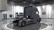 DAF XT для Euro Truck Simulator 2 миниатюра 7
