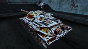 ИС-7 for World Of Tanks miniature 3