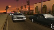 Новый cargrp.dat для GTA San Andreas миниатюра 4