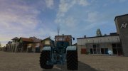 Мод Кировец К-700 версия v.1 for Farming Simulator 2017 miniature 4