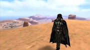 STAR WARS Pack by crow  miniature 15