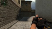 Eggwhites Dark, Clear Clip USP V2 *updated* for Counter-Strike Source miniature 3