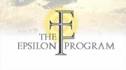 Epsilon Program. Часть 1 для GTA San Andreas миниатюра 1