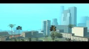 Через тернии к звёздам. Часть 1 for GTA San Andreas miniature 3