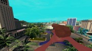 Оружие - половой орган for GTA San Andreas miniature 4