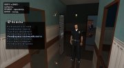 HD Retexture CJ v2.0 para GTA San Andreas miniatura 35