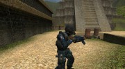Digital SAS для Counter-Strike Source миниатюра 2