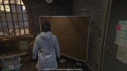 Smuggling HQ - Air Cargo Contracts 2.0.0 for GTA 5 miniature 4