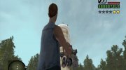 Дополнительные миссии для DYOM модификации «The Adventures of Paul Часть 1» for GTA San Andreas miniature 3