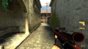 My First Awp ;D for Counter-Strike Source miniature 1