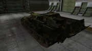 Шкурка для Объект 263 для World Of Tanks миниатюра 3