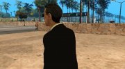New bmyboun для GTA San Andreas миниатюра 6