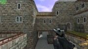 Havoc Deagle On Lightswitch Animations for Counter Strike 1.6 miniature 1