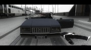Car crash from GTA IV Fix для GTA San Andreas миниатюра 4