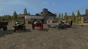 Сталинский Пак for Farming Simulator 2017 miniature 3