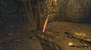 Raylight для TES V: Skyrim миниатюра 4