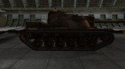 Американский танк T110E4 for World Of Tanks miniature 5
