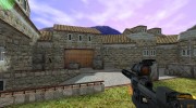 Scout like deagle для Counter Strike 1.6 миниатюра 3